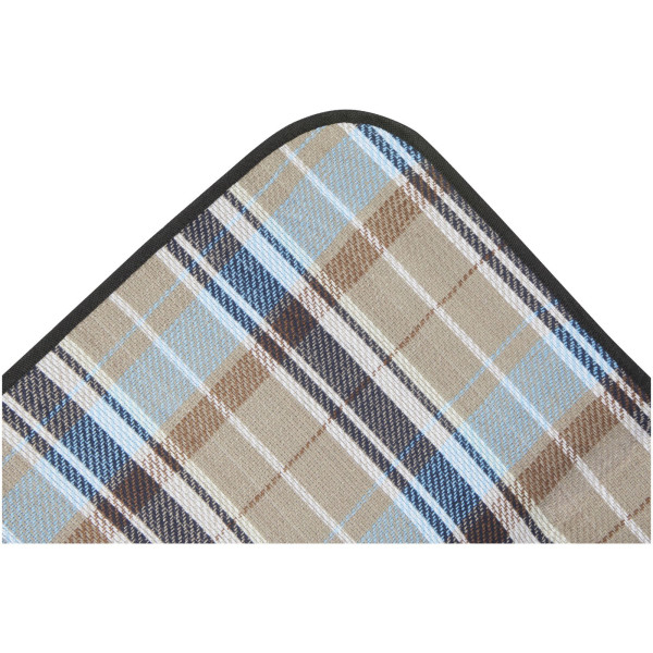 Coperta da picnic Sedum