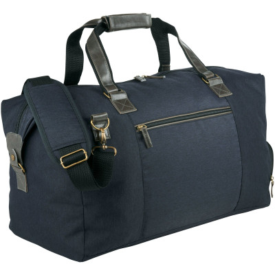 Borsa duffel Capitol - 35L 2