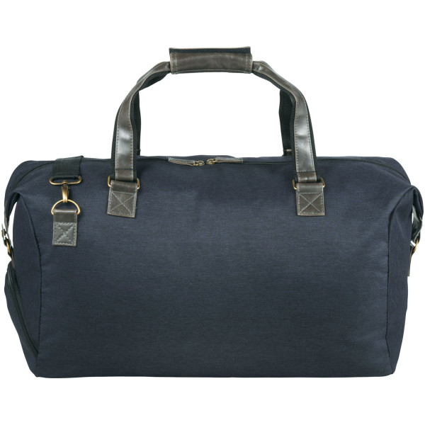 Borsa duffel Capitol - 35L