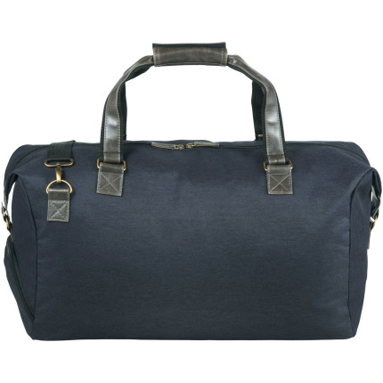 Borsa duffel Capitol - 35L