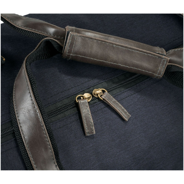 Borsa duffel Capitol - 35L