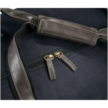 Borsa duffel Capitol - 35L