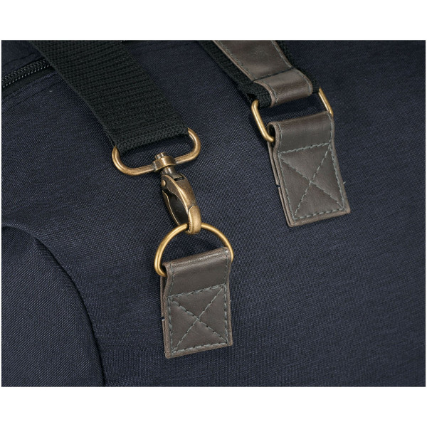 Borsa duffel Capitol - 35L