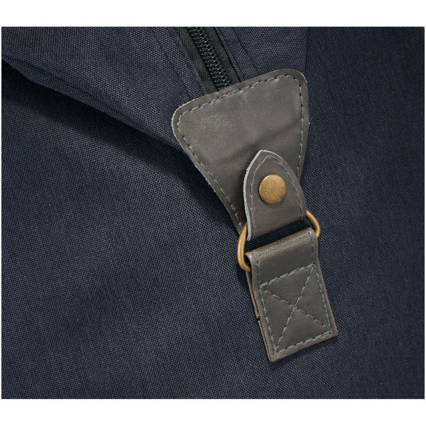 Borsa duffel Capitol - 35L