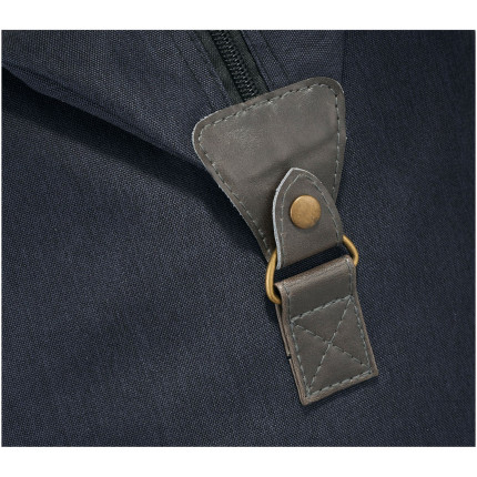 Borsa duffel Capitol - 35L