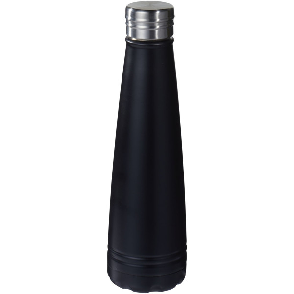 Borraccia sportiva con isolamento sottovuoto in...