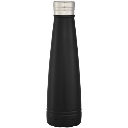 Borraccia sportiva con isolamento sottovuoto in rame Duke da 500 ml