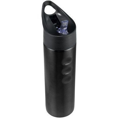 Borraccia sportiva in acciaio inossidabile Trixie da 750 ml 2