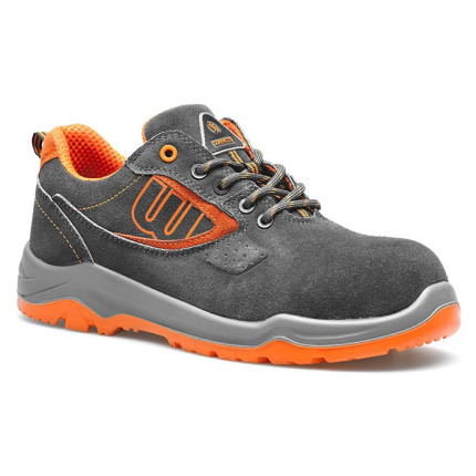 SCARPA BASSA SWING S1P