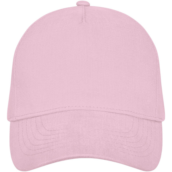 Cappellino Doyle a 5 pannelli