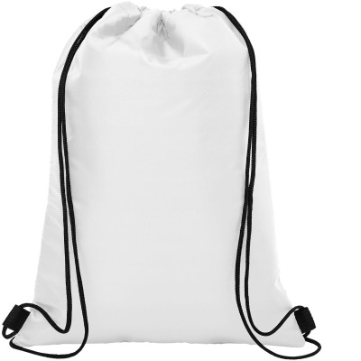 Borsa frigo Oriole con cordoncino da 12 lattine - 5L