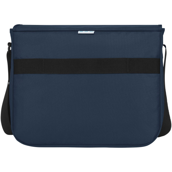 Borsa Baikal per computer portatile da 15" in...