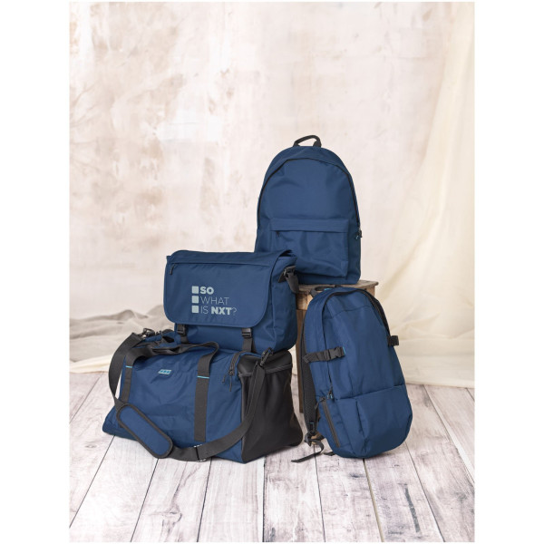 Borsa Baikal per computer portatile da 15" in...