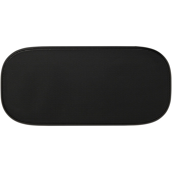 Altoparlante Bluetooth® IPX5 in plastica...