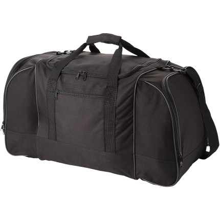Borsa da viaggio Nevada - 55L