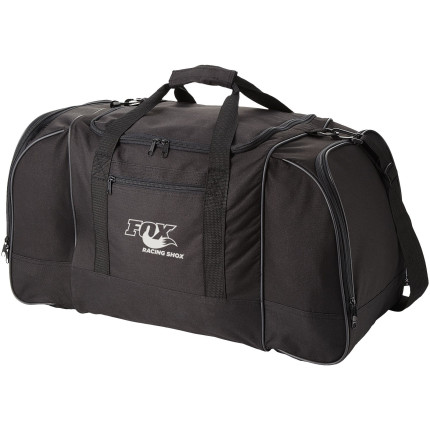 Borsa da viaggio Nevada - 55L