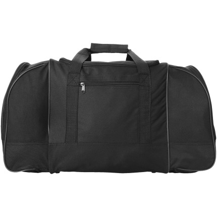Borsa da viaggio Nevada - 55L