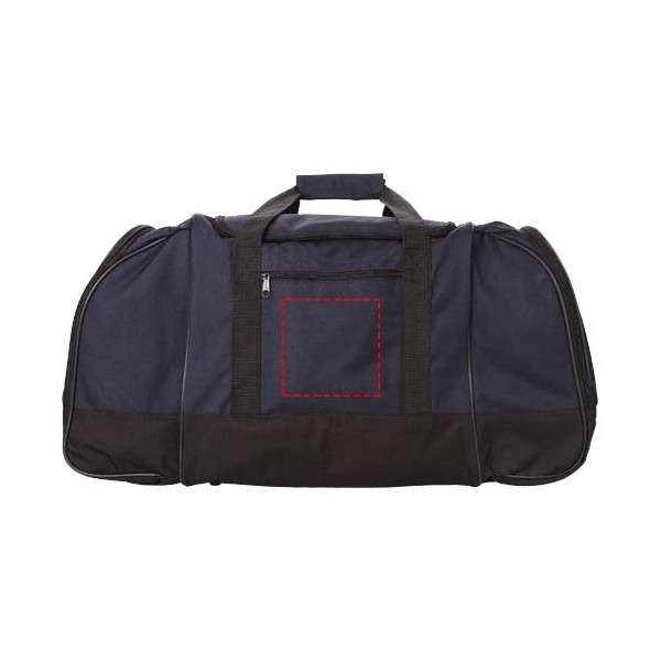 Borsa da viaggio Nevada - 55L