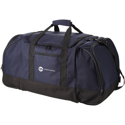 Borsa da viaggio Nevada - 55L
