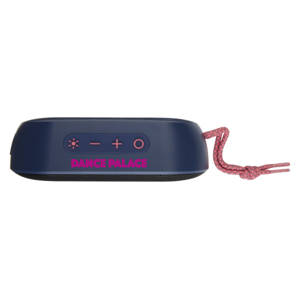 Speaker per esterni, classificazione IPX6 con...