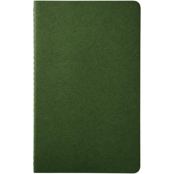 Taccuino- a righe Moleskine Cahier L