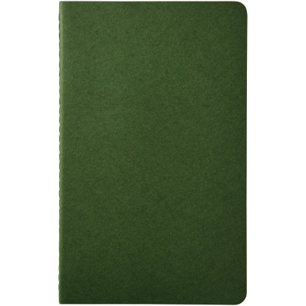 Taccuino- a righe Moleskine Cahier L