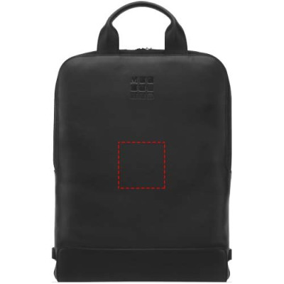 Borsa per dispositivi verticale Moleskine Classic