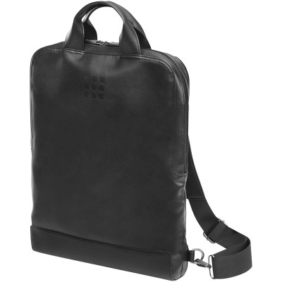 Borsa per dispositivi verticale Moleskine Classic 2