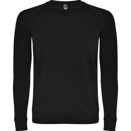 ANNAPURNA
 Colore-NERO Taglia-L