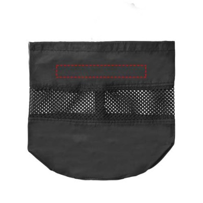 Set da fitness Dwayne