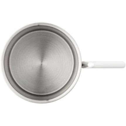 Tazza termica con moschettone Alps da 200 ml