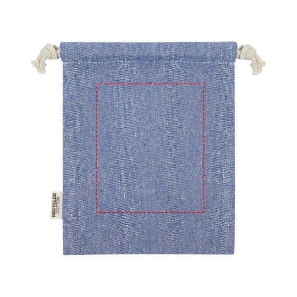 Sacchetto per confezione regalo piccolo in...