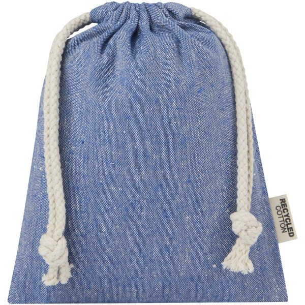 Sacchetto per confezione regalo piccolo in...