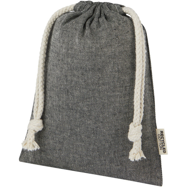 Sacchetto per confezione regalo piccolo in...