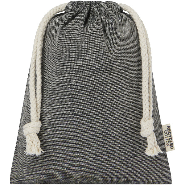 Sacchetto per confezione regalo piccolo in...