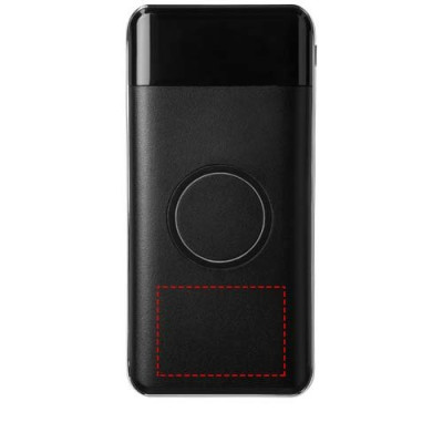 Power bank wireless Constant da 10000 mAh e LED