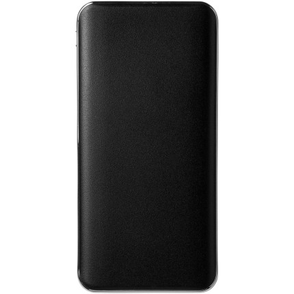 Power bank wireless Constant da 10000 mAh e LED