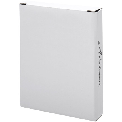 Stazione di ricarica wireless da 5 Win bambù Essence