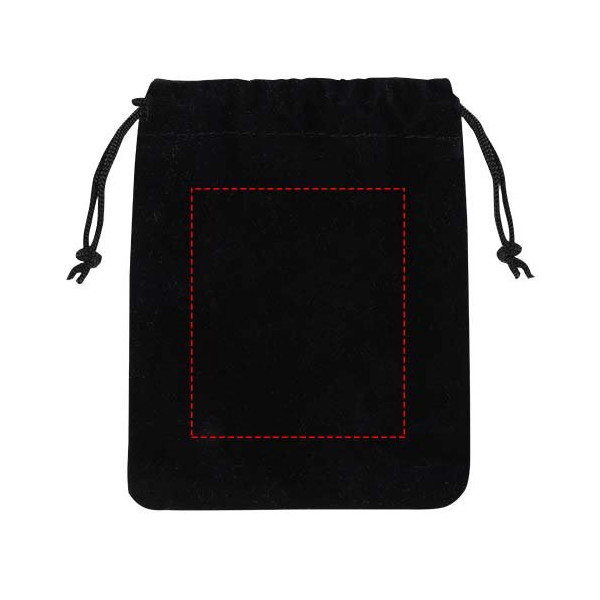 Set di cubetti di ghiaccio in acciaio...