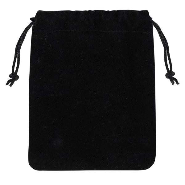 Set di cubetti di ghiaccio in acciaio...