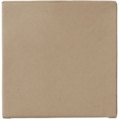 Set di matite per disegnare/colorare da 12 pezzi Artemaa 2