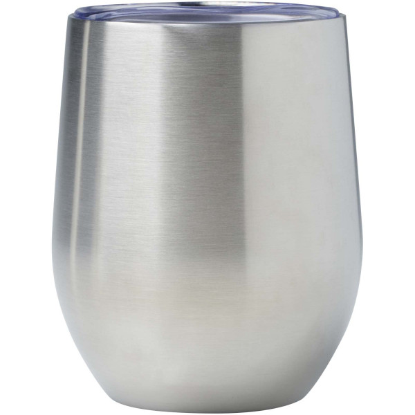 Tazza con isolamento termico in rame da 350 ml...