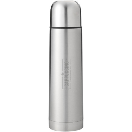 Thermos con isolamento sottovuoto da 750 ml Sullivan