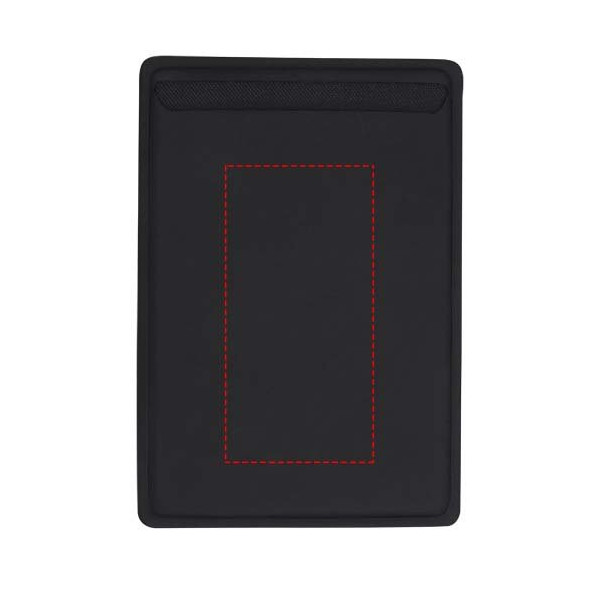 Portatessere per cellulare Magclick