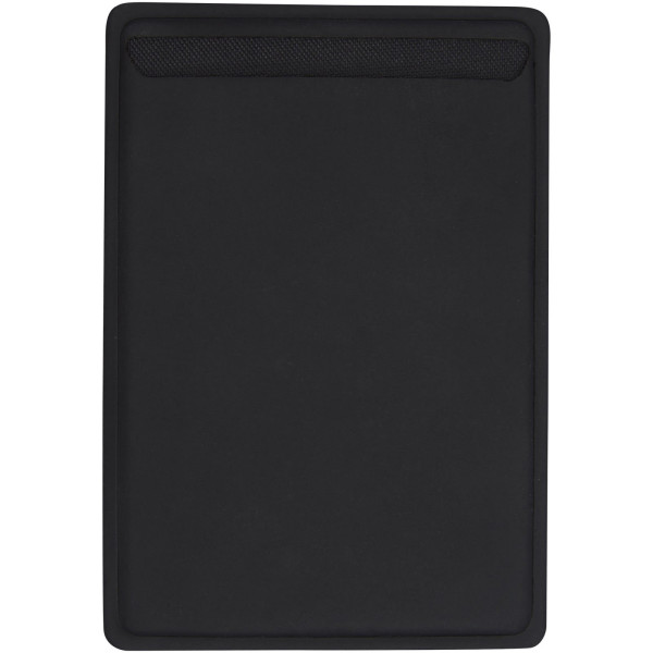 Portatessere per cellulare Magclick