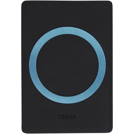 Portatessere per cellulare Magclick