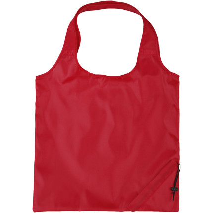 Shopper pieghevole Bungalow - 7L
