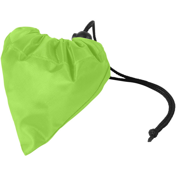 Shopper pieghevole Bungalow - 7L