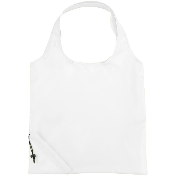 Shopper pieghevole Bungalow - 7L