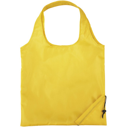 Shopper pieghevole Bungalow - 7L
